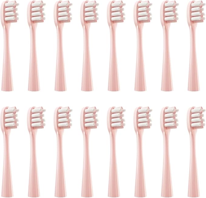 16pink Whitening