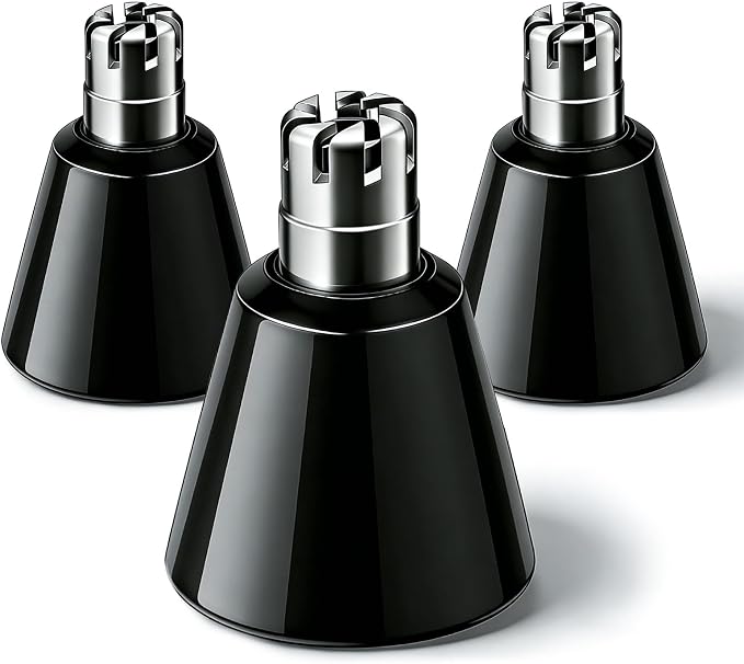 Black3