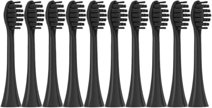 Solidblack