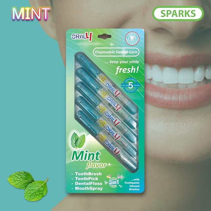 Mint