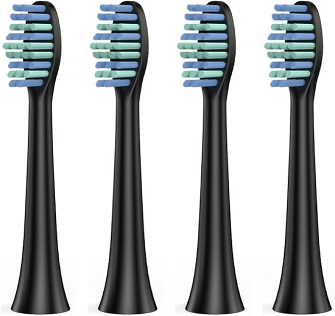 4black Cleaning