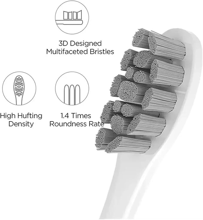 P1c1 2pcs
