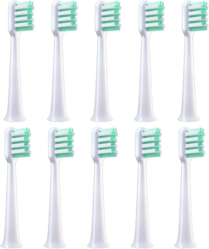 10pcs Clean