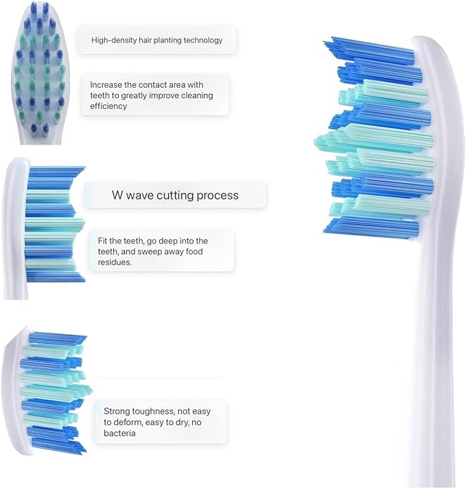 16black Whitening