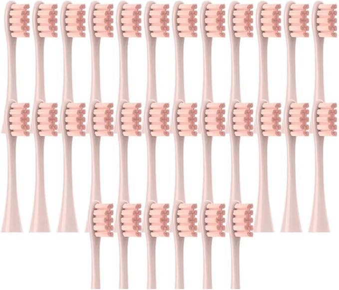 50pink