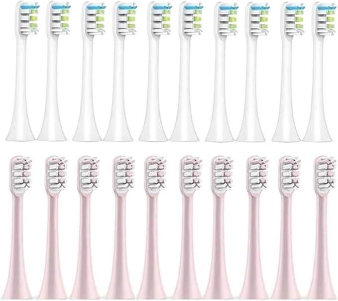 10white 10pink