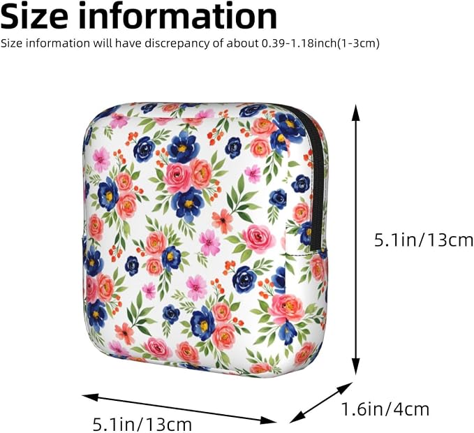 Style-16