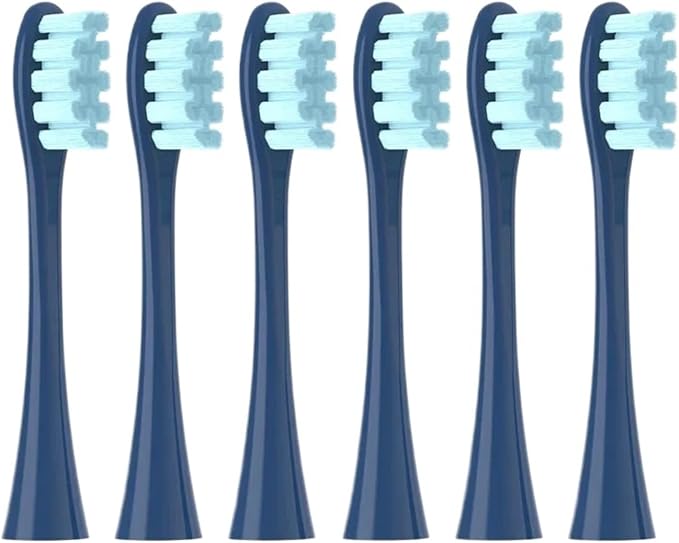 6pcsblue