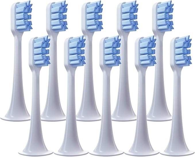 10 Blue