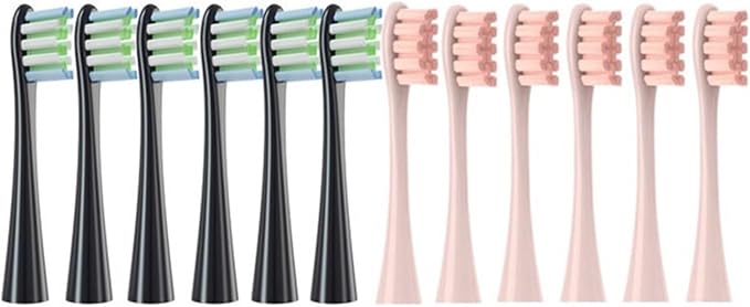 6black6pink