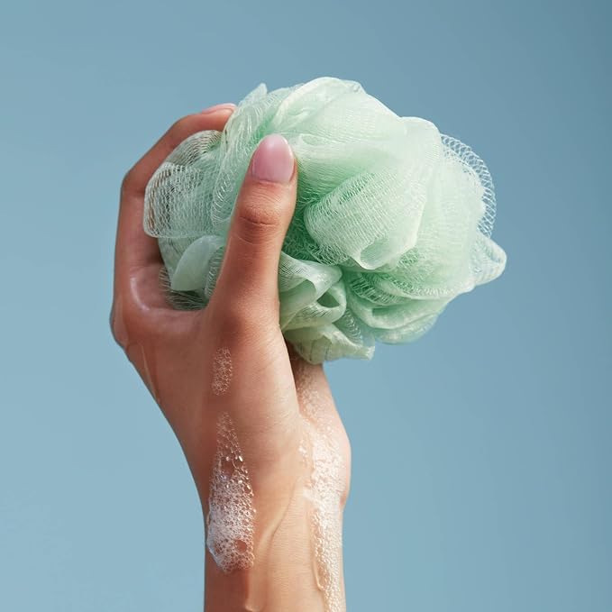 __DEFAULT__