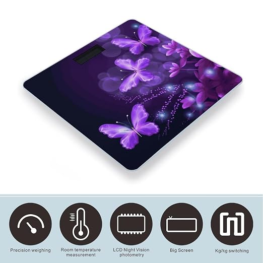 __DEFAULT__