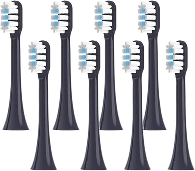 8pcs-black