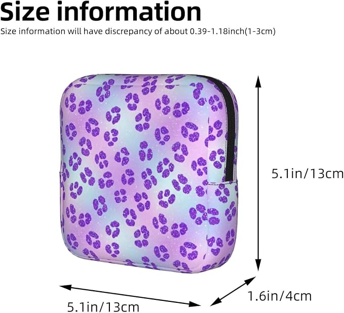 Style-12