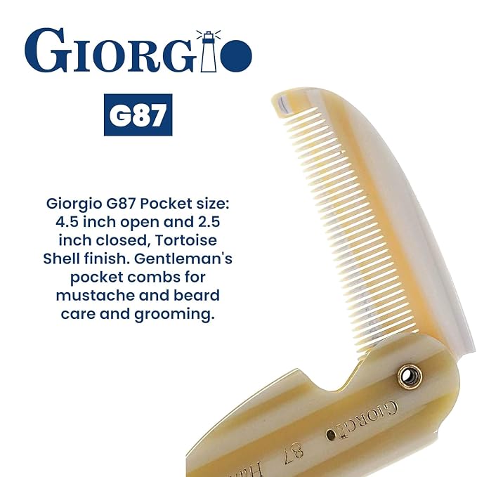 GIVY87/GBRD1