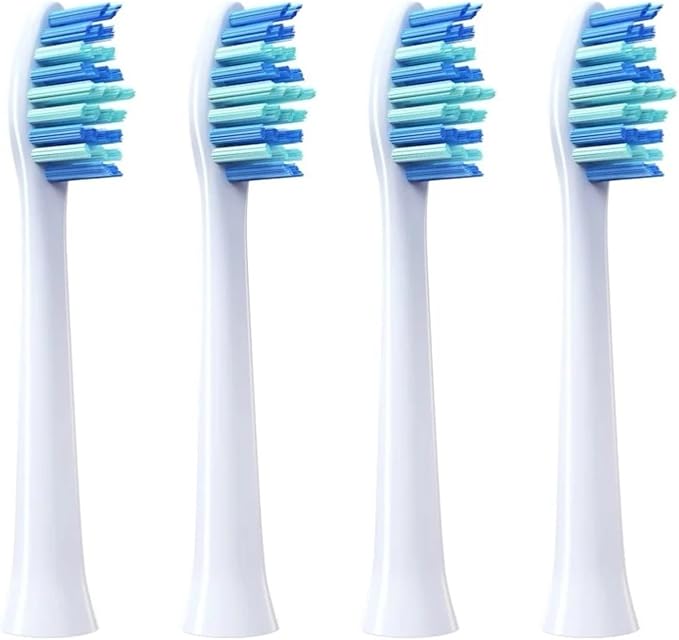 4white Cleaning