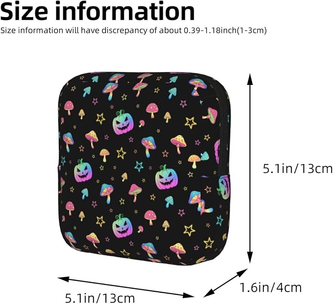 Print (180)