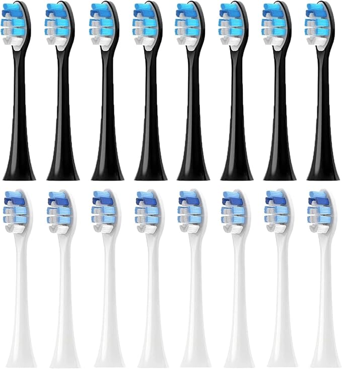 8white 8black