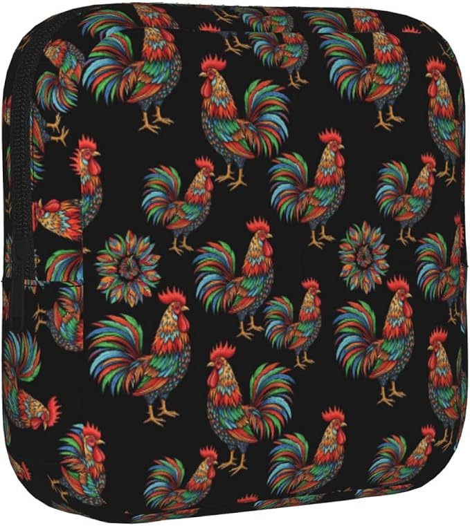 Print (740)