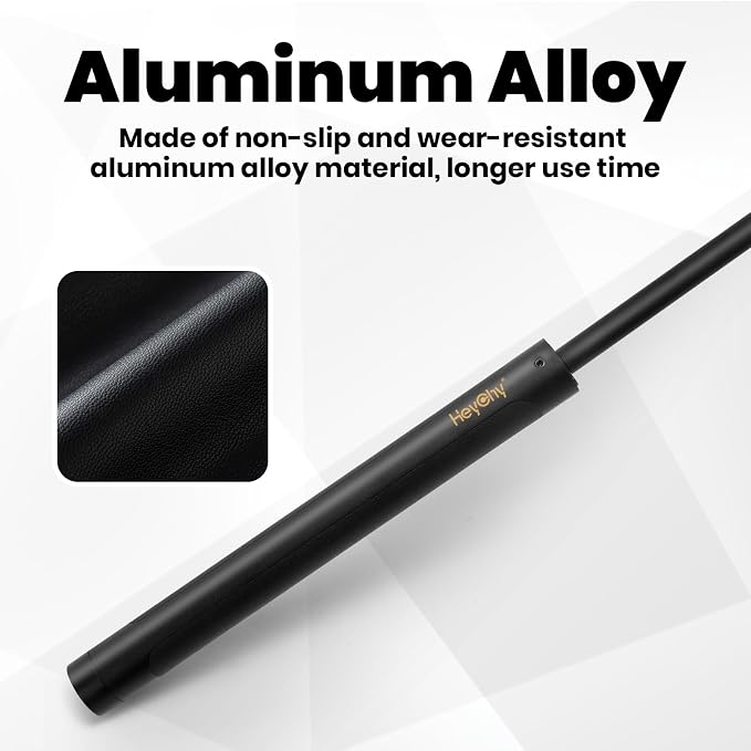 Auxiliary Frame