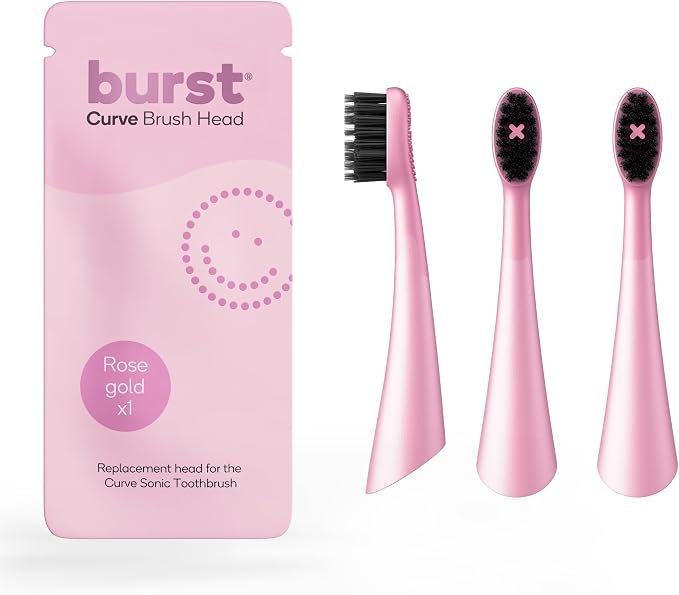 Blush Pink