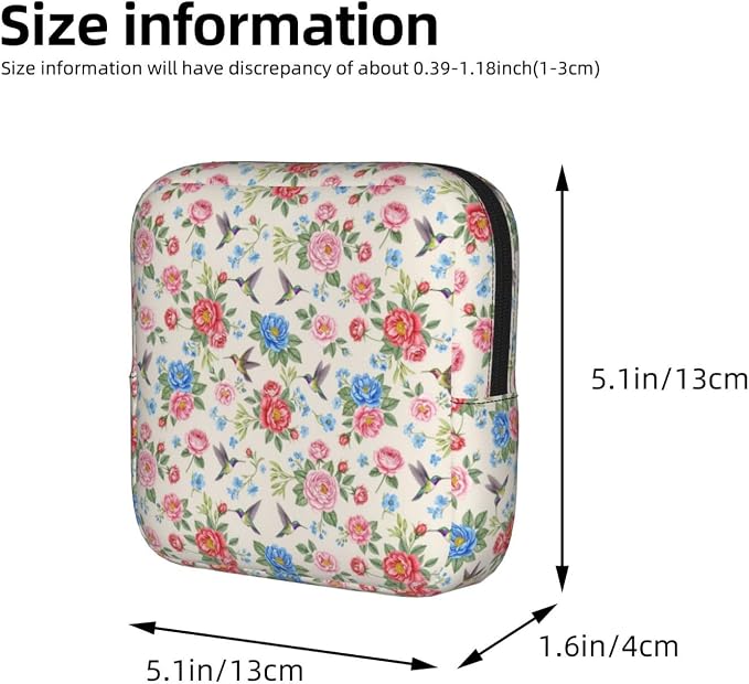 Print (692)