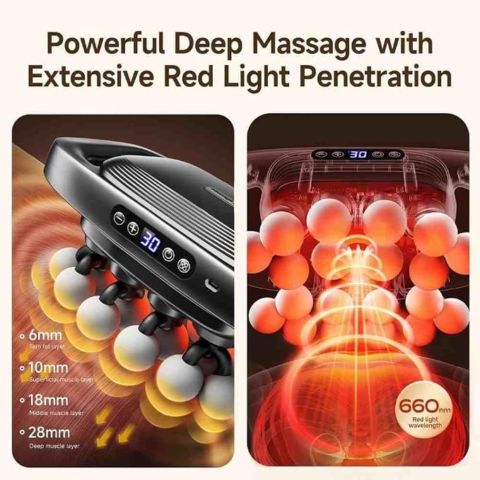 20-head