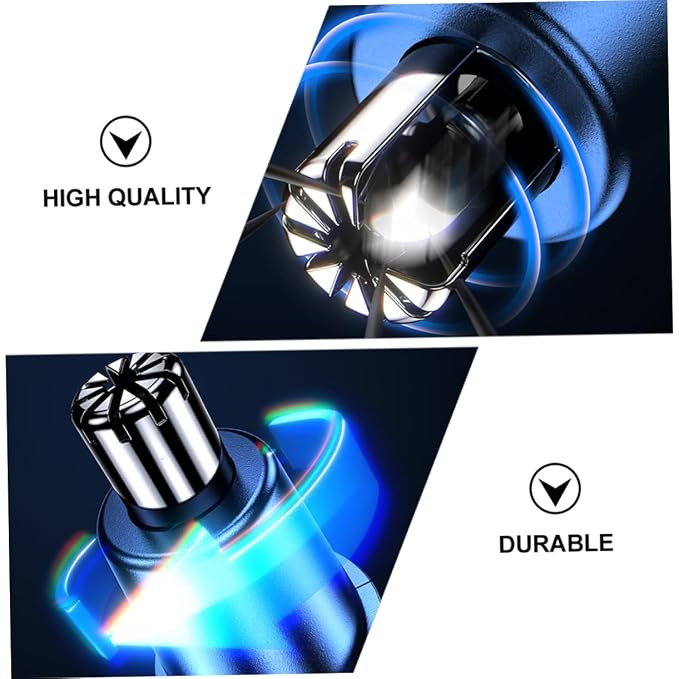 Bluex2pcs