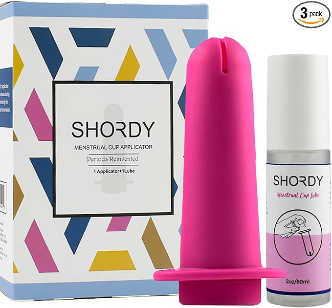 Pink_applicator
