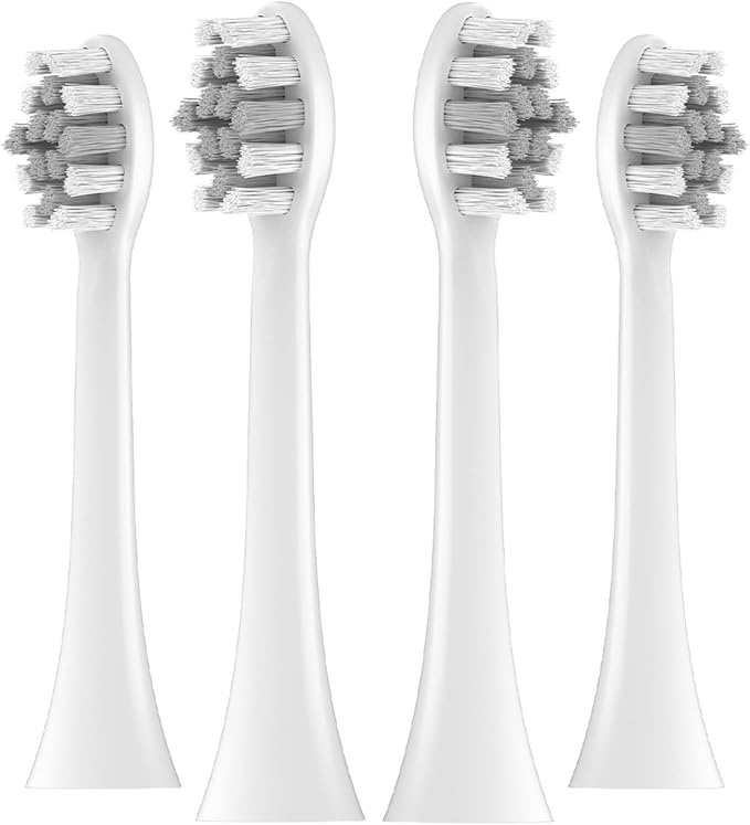 White-12 Pcs