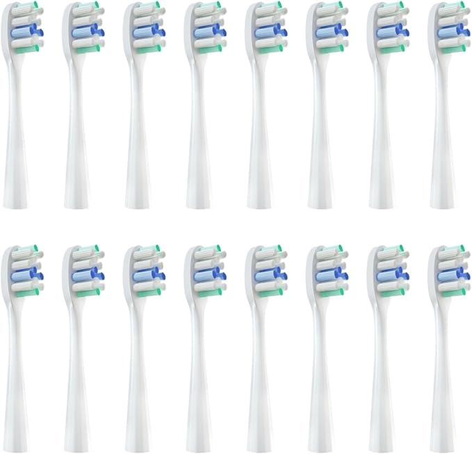 16white Whitening