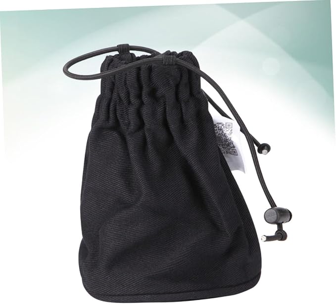 Blackx3pcs