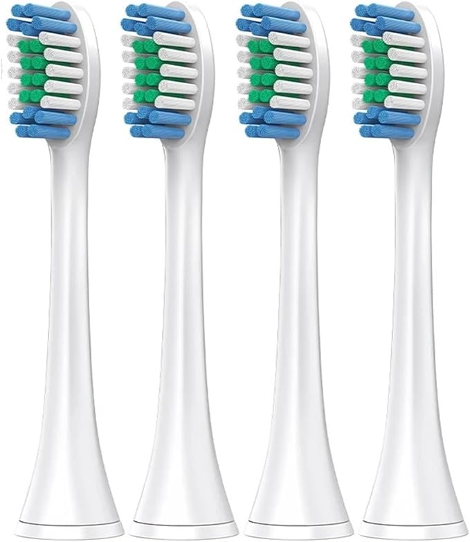 Facial Cleaning Set