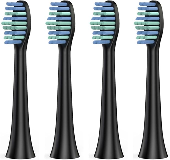 4black Cleaning