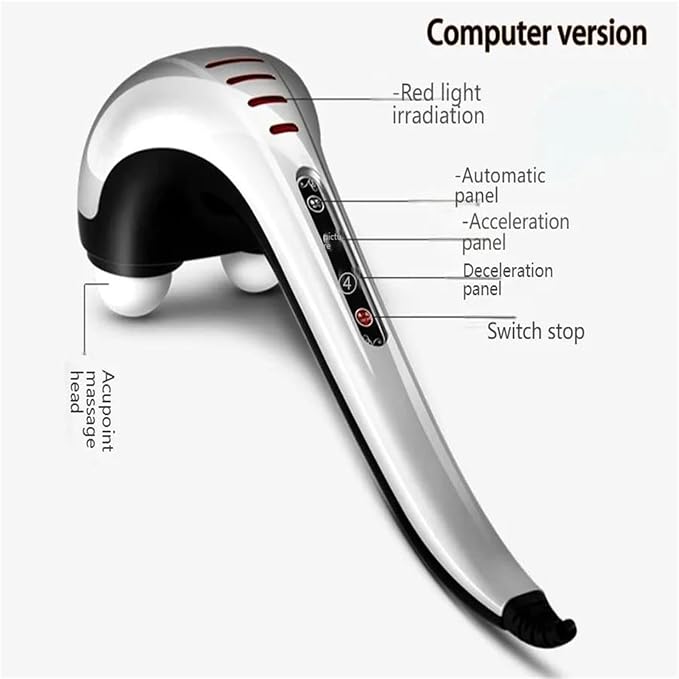 Mechanical Version