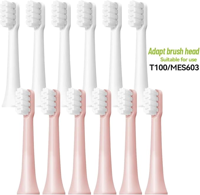 T100-wh6 Pk6