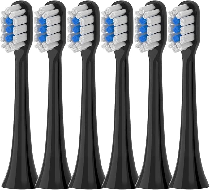 T301-302-bk-6pcs
