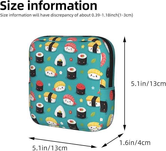 Print (212)