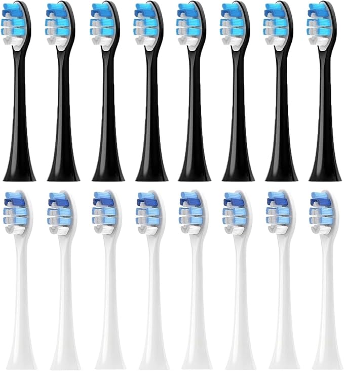 8white 8black