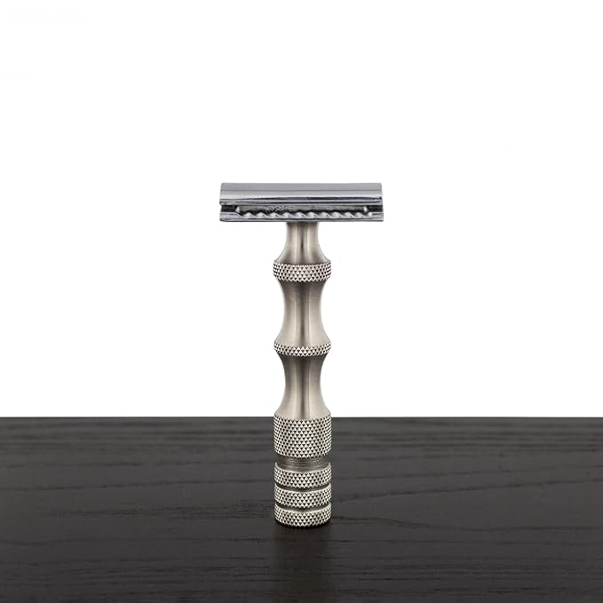 WCS Exclusive Open Comb (Toothsome)
