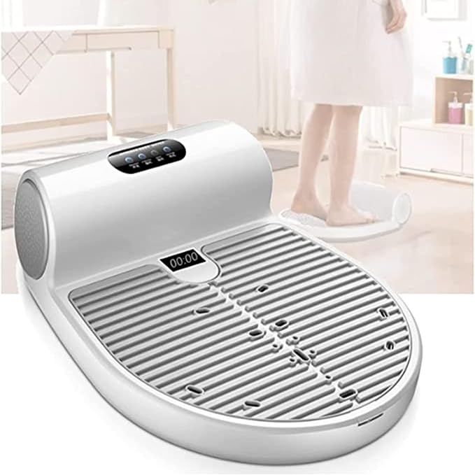 Withweightscale