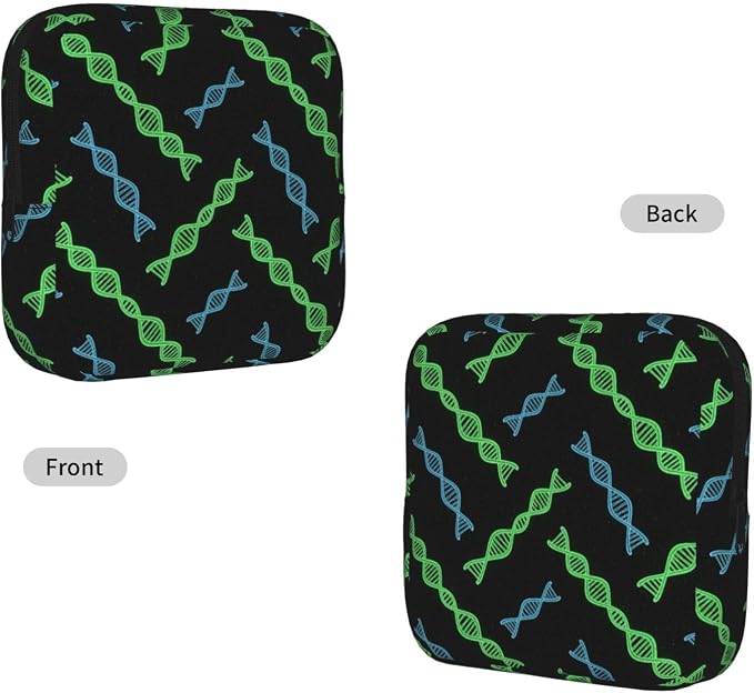 Print (694)