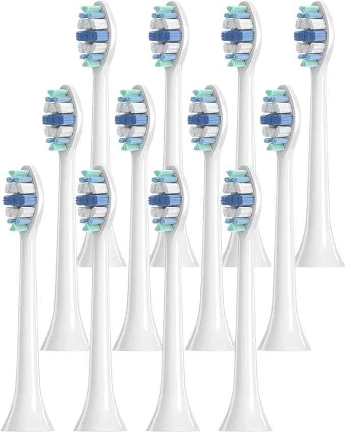 Hx9034p-12pcs