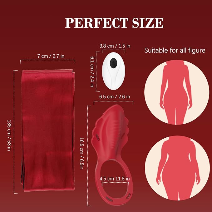 Red2