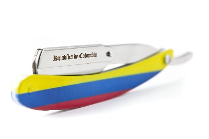Colombia