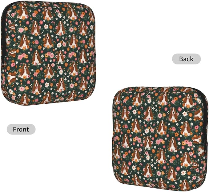 Print (686)