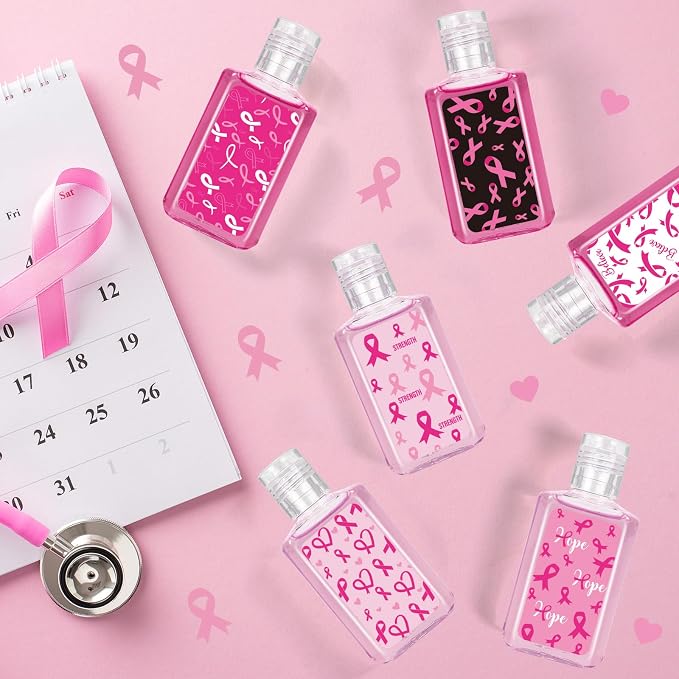 Breast Cancer Awareness