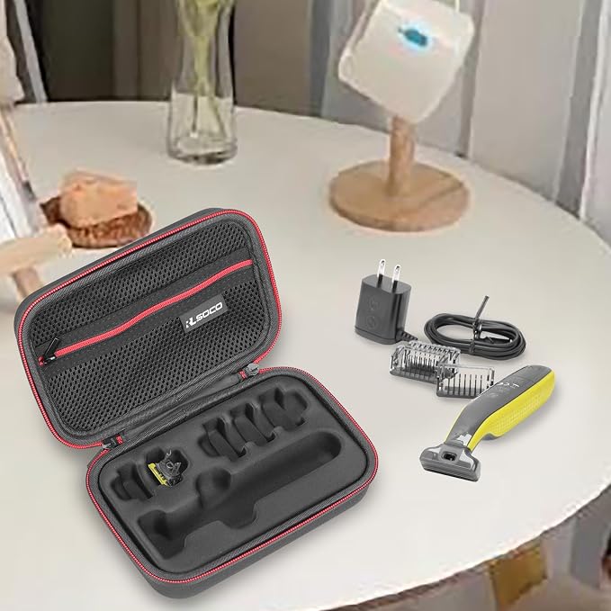 Case for Philips Oneblade
