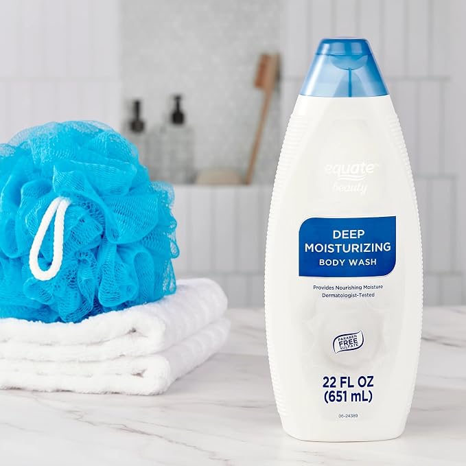 __DEFAULT__