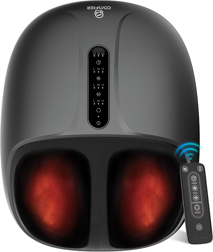 Obsidian Black
